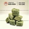 Bánh Cỏ Timothy Jolly 140g - JP243