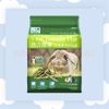 Bánh Cỏ Timothy MrHay Mài Răng, Hỗ Trợ Tiêu Hóa Cho Thỏ, Bọ Ú, Chinchilla 400g - MH33