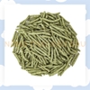 Bánh Cỏ Timothy MrHay Mài Răng, Hỗ Trợ Tiêu Hóa Cho Thỏ, Bọ Ú, Chinchilla 400g - MH33