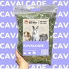 Cỏ Cavalcade Cho Thỏ, Bọ Ú, Chinchilla Dinh Dưỡng Nhiều Lá