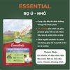 (Túi Nguyên) Guinea Pig Oxbow Essentials Adult 2,25kg