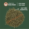 (Túi Nguyên) Guinea Pig Oxbow Essentials Adult 2,25kg