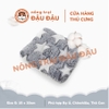 Đệm Bông Cho Bọ Ú, Thỏ, Chinchilla Mềm Mịn Ấm Ấp