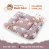 Đệm Bông Cho Bọ Ú, Thỏ, Chinchilla Mềm Mịn Ấm Ấp