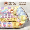 Đệm Sofa Cho Bọ Ú, Thỏ, Chó, Mèo, Thú Nhỏ Đệm Vải Thoáng Mát Phù Hợp 4 Mùa
