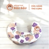 Gối Nằm Đậu Đậu Chuyên Dụng Cho Bọ Ú, Thỏ, Thú Nhỏ, Chó, Mèo
