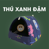 Nhà Ngủ Trú Ẩn Ấm Áp Cho Bọ Ú, Hamster, Sóc Bay
