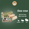 Ống Chui Cho Bọ Ú, Thỏ, Hamster Đường Hầm Chui Trú Ẩn