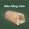Ống Chui Cho Bọ Ú, Thỏ, Hamster Đường Hầm Chui Trú Ẩn