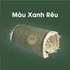 Ống Chui Cho Bọ Ú, Thỏ, Hamster Đường Hầm Chui Trú Ẩn