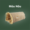 Ống Chui Cho Bọ Ú, Thỏ, Hamster Đường Hầm Chui Trú Ẩn