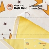 Thảm Tã Thấm Hút Lót Chuồng Cho Thỏ, Bọ Ú (Chuột Lang) Pee Pads