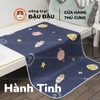 Thảm Tã Thấm Hút Lót Chuồng Cho Thỏ, Bọ Ú (Chuột Lang) Pee Pads