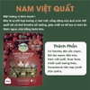 (Túi Nguyên) Bánh Cỏ Oxbow Ăn Vặt Bổ Dưỡng Cho Thỏ, Bọ Ú, Chinchilla, Hamster