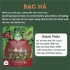(Túi Nguyên) Bánh Cỏ Oxbow Ăn Vặt Bổ Dưỡng Cho Thỏ, Bọ Ú, Chinchilla, Hamster