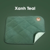 Thảm Thấm Hút Lót Chuồng Cho Thỏ, Bọ Ú (Chuột Lang) Đậu Đậu Pee Pads