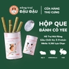 Hộp Que Cỏ Yee