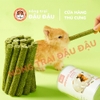 Hộp Que Cỏ Yee
