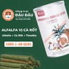 Hộp Que Cỏ Yee