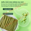 Bánh Cỏ Yee Cho Thỏ, Bọ Ú, Chinchilla, Hamster Thành Phần Từ 7 Loại Cỏ Giàu Chất Xơ
