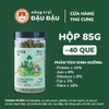 Bánh Cỏ Yee Cho Thỏ, Bọ Ú, Chinchilla, Hamster Thành Phần Từ 7 Loại Cỏ Giàu Chất Xơ