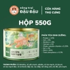 Bánh Cỏ Yee Cho Thỏ, Bọ Ú, Chinchilla, Hamster Thành Phần Từ 7 Loại Cỏ Giàu Chất Xơ