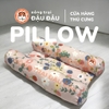 Đệm Cho Thỏ, Bọ Ú, Chó, Mèo Đệm Hop n' Flop Đậu Đậu