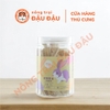 Rễ Rau Diếp Xoăn Cho Thỏ, Bọ Ú, Chinchilla, Hamster Yee Ăn Vặt Hộp 60g