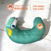 Gối Nằm Đậu Đậu Chuyên Dụng Cho Bọ Ú, Thỏ, Thú Nhỏ, Chó, Mèo