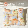 Đệm Cho Bọ Ú, Thỏ, Chinchilla, Thú Nhỏ Đệm Phồng Thoải Mái Thoáng Mát