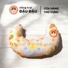 Gối Nằm Đậu Đậu Chuyên Dụng Cho Bọ Ú, Thỏ, Thú Nhỏ, Chó, Mèo