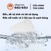 Thảm Mát Cho Thỏ, Bọ Ú, Hamster, Mèo, Thú Cưng Thảm Nhôm Làm Mát Cho Thú Cưng
