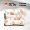 Đệm Cho Bọ Ú, Thỏ, Chinchilla, Thú Nhỏ Đệm Phồng Thoải Mái Thoáng Mát