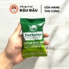 Rùa Yee TURTLES NEED FOOD - 50g