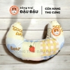 Gối Nằm Đậu Đậu Chuyên Dụng Cho Bọ Ú, Thỏ, Thú Nhỏ, Chó, Mèo