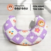 Gối Nằm Đậu Đậu Chuyên Dụng Cho Bọ Ú, Thỏ, Thú Nhỏ, Chó, Mèo