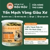 Bánh Cỏ Timothy Cho Thỏ, Bọ Ú, Chinchilla Bổ Sung Dinh Dưỡng Niu Chong