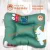 Đệm Cho Bọ Ú, Thỏ, Chinchilla, Thú Nhỏ Đệm Phồng Thoải Mái Thoáng Mát