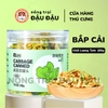 Trái Cây Rau Củ Sấy Khô Yee Cho Thỏ, Bọ Ú, Chinchilla, Hamster Ăn Vặt Thơm Ngon