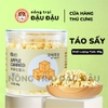 Trái Cây Rau Củ Sấy Khô Yee Cho Thỏ, Bọ Ú, Chinchilla, Hamster Ăn Vặt Thơm Ngon