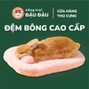 Đệm Bông Yee