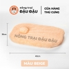 Đệm Bông Yee