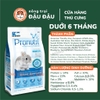 Cỏ Nén Pronutri Probiotic