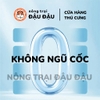 Cỏ Nén Pronutri Probiotic