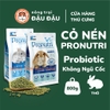 Cỏ Nén Pronutri Probiotic