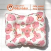 Đệm Cho Bọ Ú, Thỏ, Chinchilla, Thú Nhỏ Đệm Phồng Thoải Mái Thoáng Mát