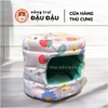 Nhà Ngủ Cho Bọ Ú, Chuột Lang, Thỏ Con, Mèo Con Tổ Ngủ Trú Ẩn Đậu Đậu