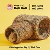 Ống Chui Cỏ Yee
