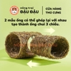 Ống Chui Cỏ Yee