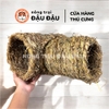 Ống Chui Cỏ Yee